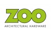 Zoo hardware